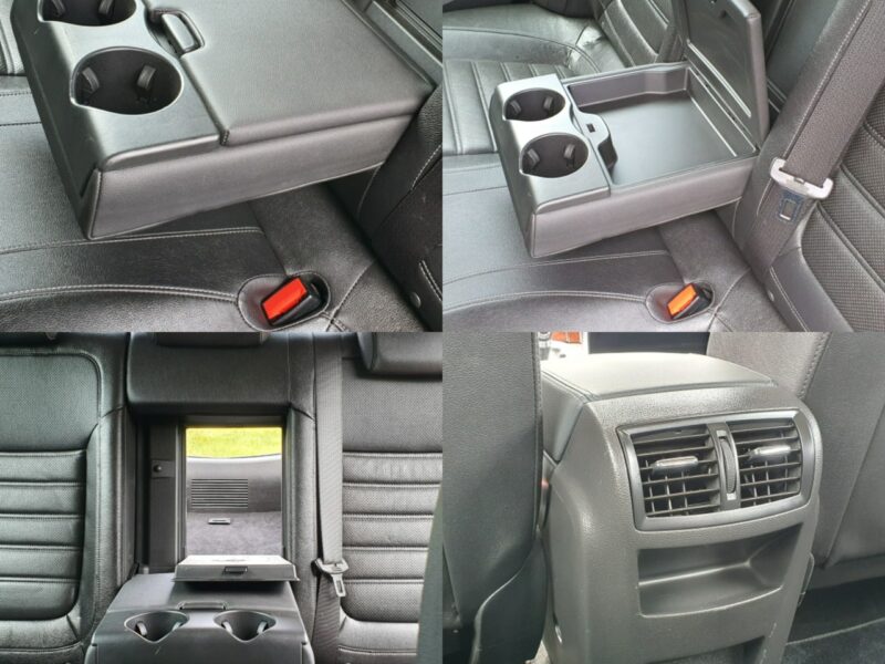 Opel Insignia 2.0 CDTi # Full Opcja # LiftBack # Udokumentowany Przebieg # MegaStan A (2008-2017)