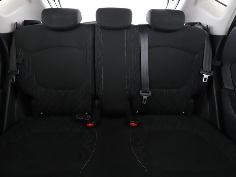 Renault Captur GRATIS! Pakiet Serwisowy o wartości 600 zł! I (2013-2019)