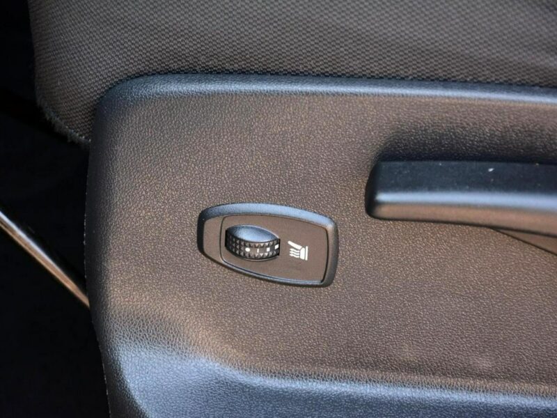 Renault Scenic 1.6 16V(110KM) Expression Parktronik Xenony Roletki AluFelgi 17" III (2009-2016)