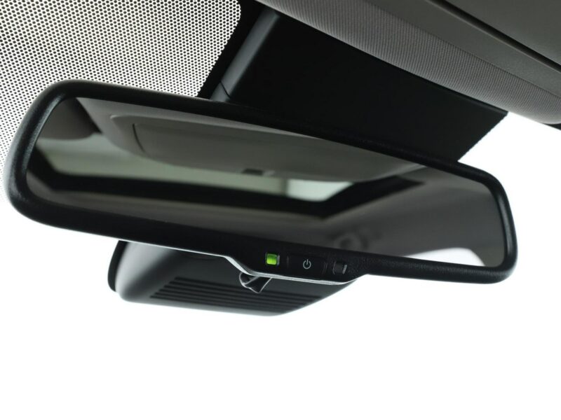 Nissan X-Trail 4x4 automat navi klima auto kamera i czujniki parkowania grzane fotele III (2014-2021)