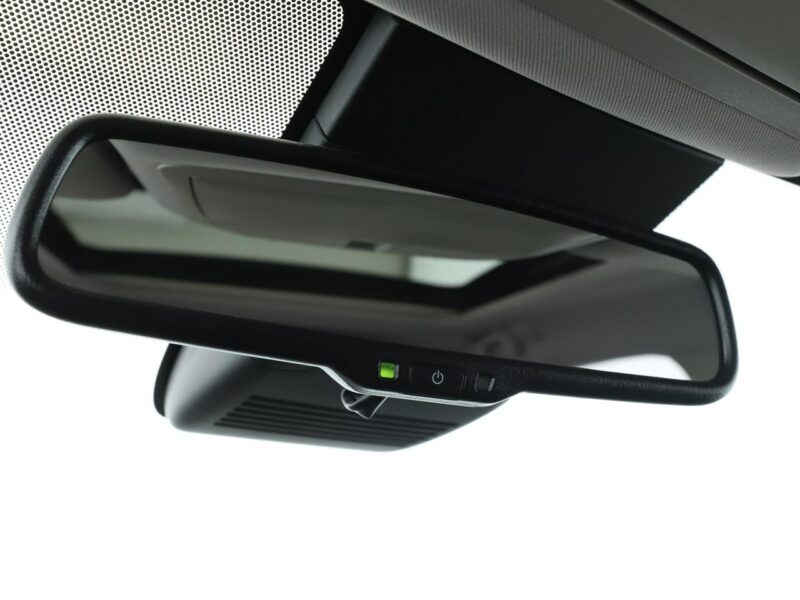 Nissan X-Trail 4x4 automat navi klima auto kamera i czujniki parkowania grzane fotele III (2014-2021)