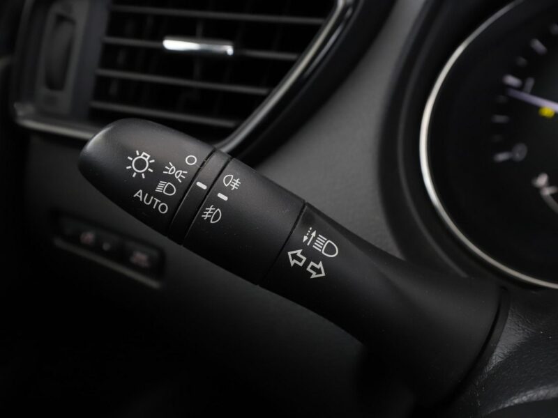 Nissan X-Trail 4x4 automat navi klima auto kamera i czujniki parkowania grzane fotele III (2014-2021)