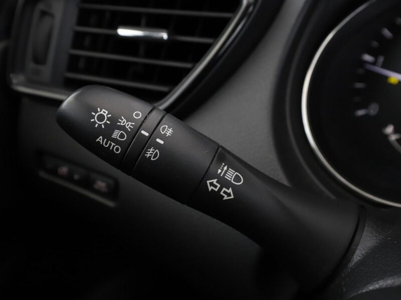 Nissan X-Trail 4x4 automat navi klima auto kamera i czujniki parkowania grzane fotele III (2014-2021)