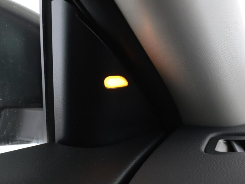 Nissan X-Trail 4x4 automat navi klima auto kamera i czujniki parkowania grzane fotele III (2014-2021)