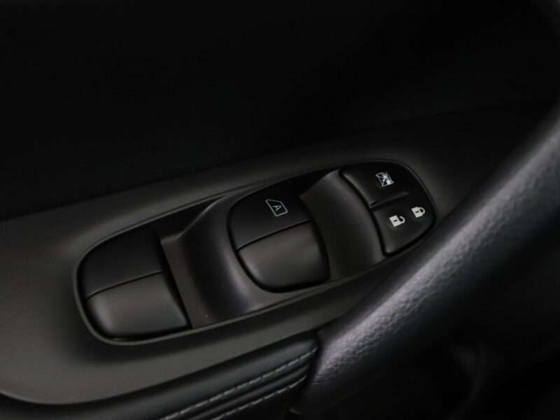 Nissan X-Trail 4x4 automat navi klima auto kamera i czujniki parkowania grzane fotele III (2014-2021)