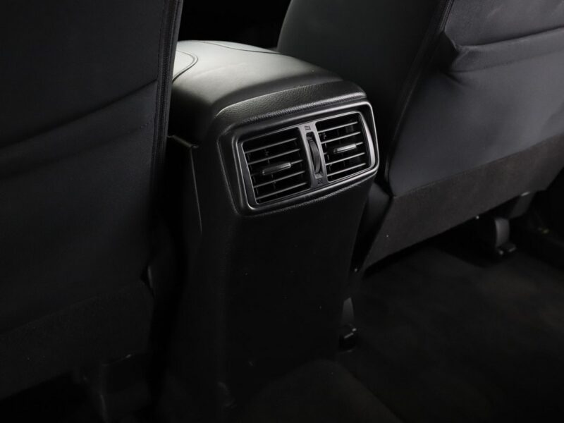 Nissan X-Trail 4x4 automat navi klima auto kamera i czujniki parkowania grzane fotele III (2014-2021)