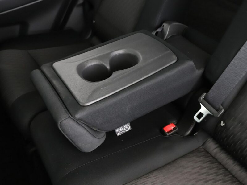 Nissan X-Trail 4x4 automat navi klima auto kamera i czujniki parkowania grzane fotele III (2014-2021)