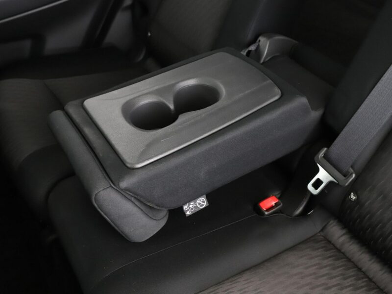 Nissan X-Trail 4x4 automat navi klima auto kamera i czujniki parkowania grzane fotele III (2014-2021)