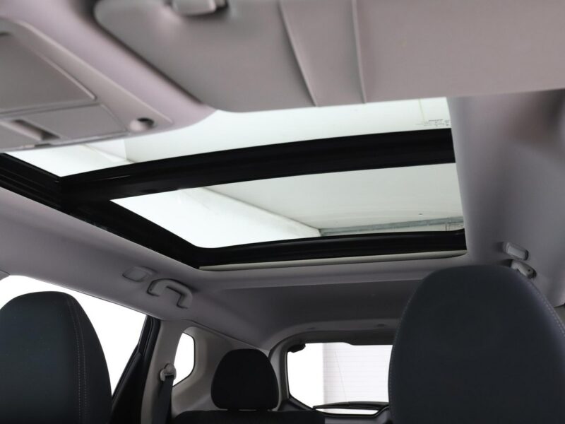 Nissan X-Trail 4x4 automat navi klima auto kamera i czujniki parkowania grzane fotele III (2014-2021)