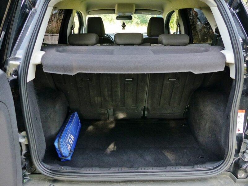 Ford EcoSport 1.5 TDCI*TREND*Climatronic*Alu*Radio Kolor*Pełna Elektryka*Super Stan! II (2013-)