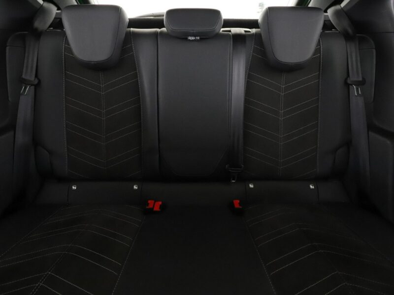 Opel Mokka Ultimate automat alcantara navi kamera180 grzane fotele hak FullLED II (2020-)
