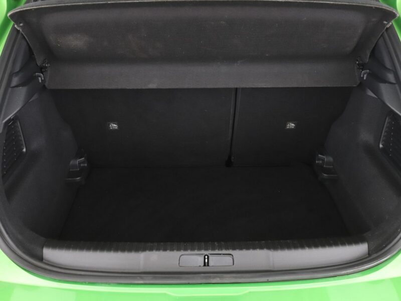Opel Mokka Ultimate automat alcantara navi kamera180 grzane fotele hak FullLED II (2020-)