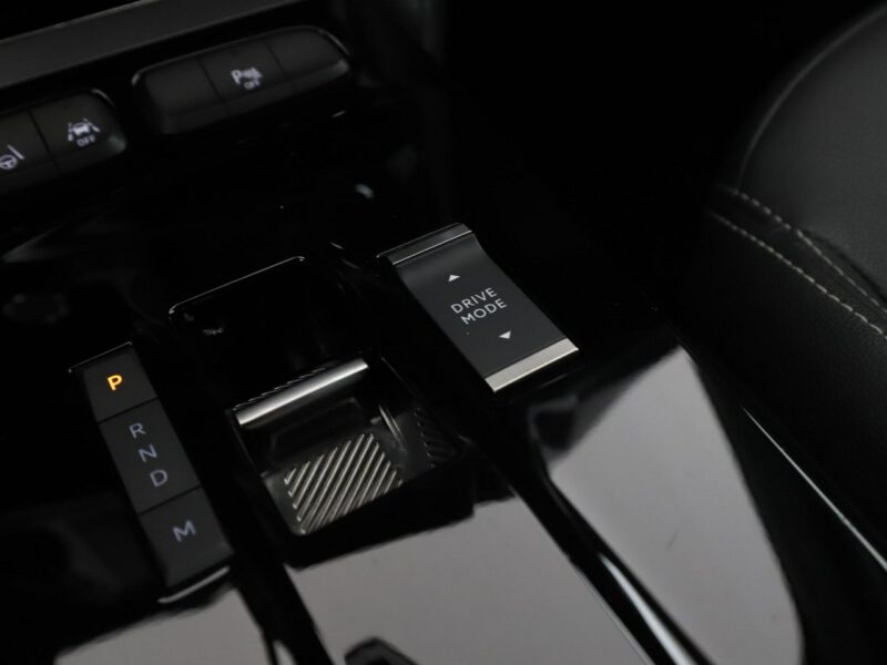 Opel Mokka Ultimate automat alcantara navi kamera180 grzane fotele hak FullLED II (2020-)