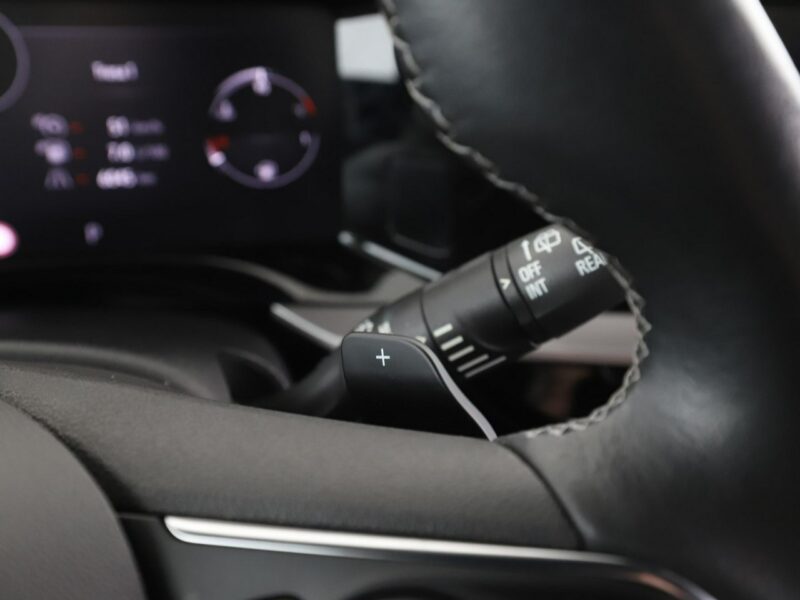 Opel Mokka Ultimate automat alcantara navi kamera180 grzane fotele hak FullLED II (2020-)