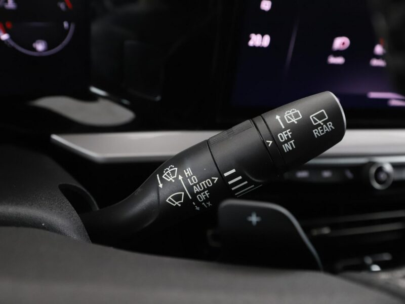 Opel Mokka Ultimate automat alcantara navi kamera180 grzane fotele hak FullLED II (2020-)