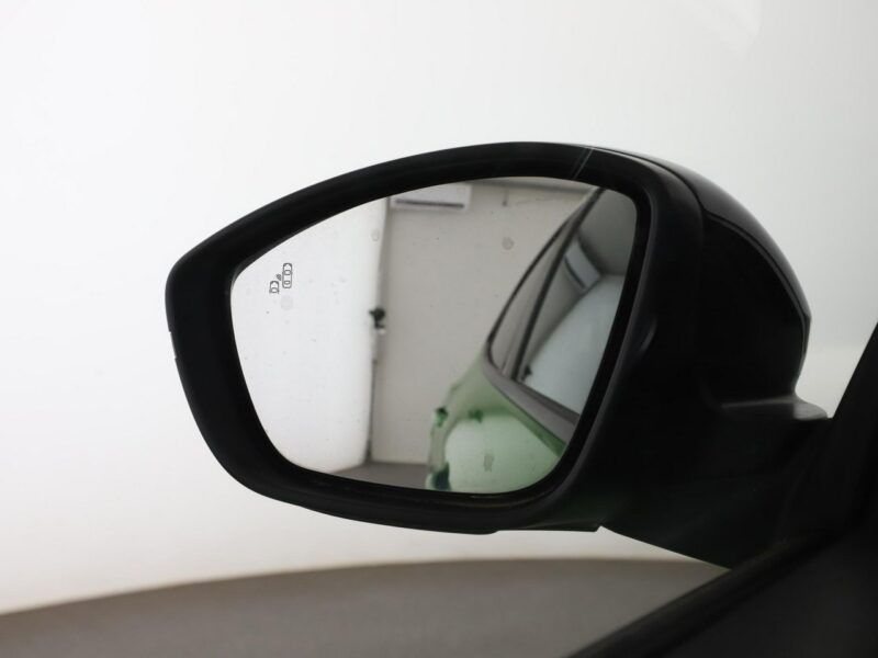 Opel Mokka Ultimate automat alcantara navi kamera180 grzane fotele hak FullLED II (2020-)