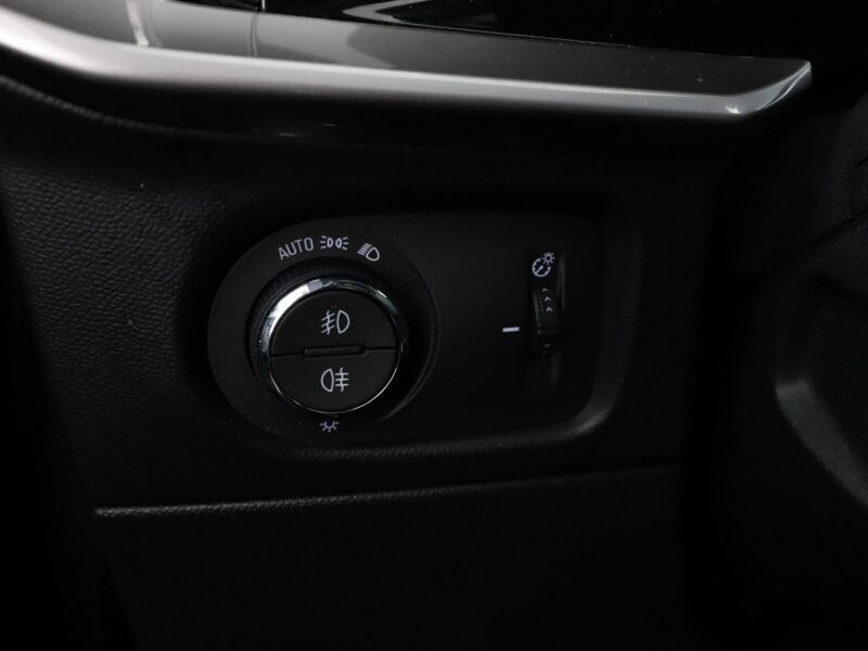 Opel Mokka Ultimate automat alcantara navi kamera180 grzane fotele hak FullLED II (2020-)