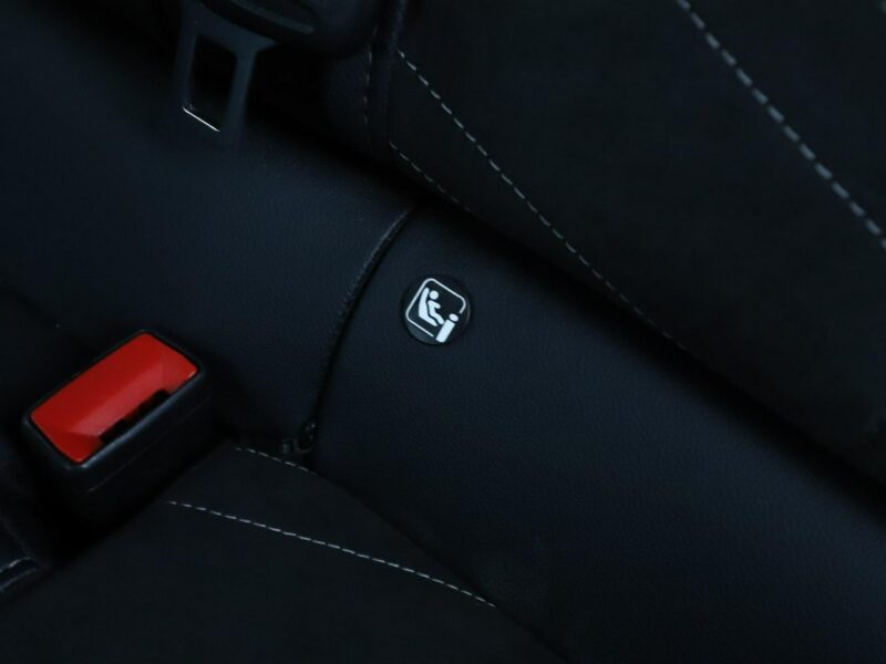 Opel Mokka Ultimate automat alcantara navi kamera180 grzane fotele hak FullLED II (2020-)