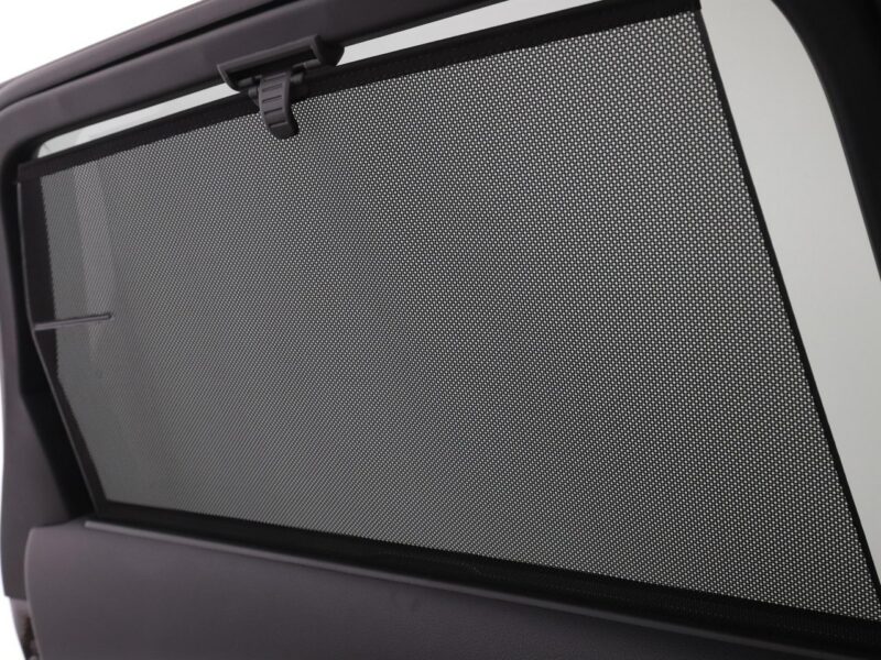 Audi A4 S-tronic quattro S-Line navi grzane fotele ACC LED kamera alcantara B9 (2015-)