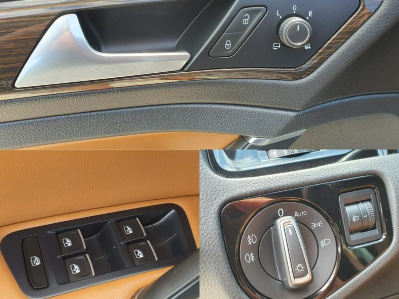 Volkswagen Golf 1.6 TDI CR # Navi # Climatronic # Kamera # Skóra # Alkantara # IGIEŁKA VII (2012-)