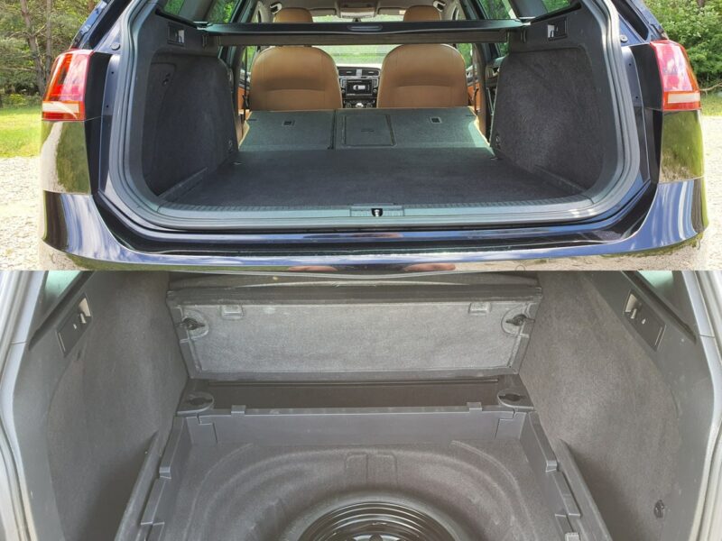 Volkswagen Golf 1.6 TDI CR # Navi # Climatronic # Kamera # Skóra # Alkantara # IGIEŁKA VII (2012-)