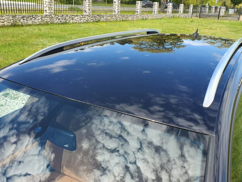 Volkswagen Golf 1.6 TDI CR # Navi # Climatronic # Kamera # Skóra # Alkantara # IGIEŁKA VII (2012-)