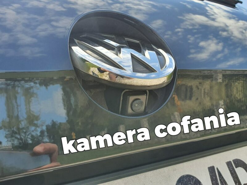 Volkswagen Golf 1.6 TDI CR # Navi # Climatronic # Kamera # Skóra # Alkantara # IGIEŁKA VII (2012-)