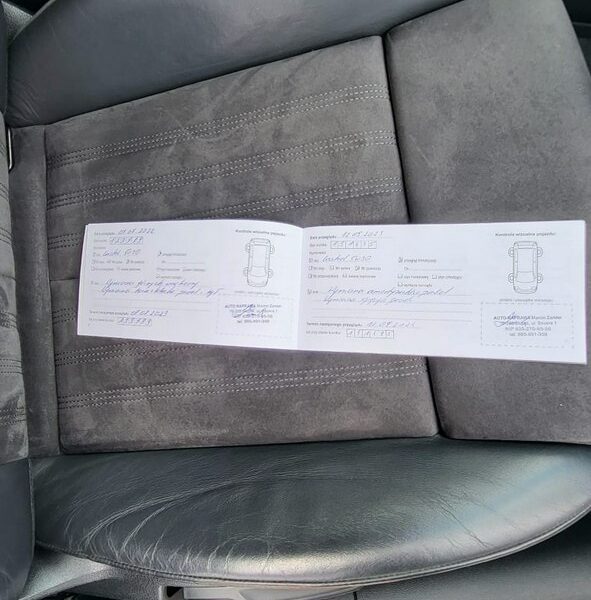 Audi A6 Sline Salon Polski PoLift Matrix 1-Właściciel Shadow Lin serwis C7 (2011-)