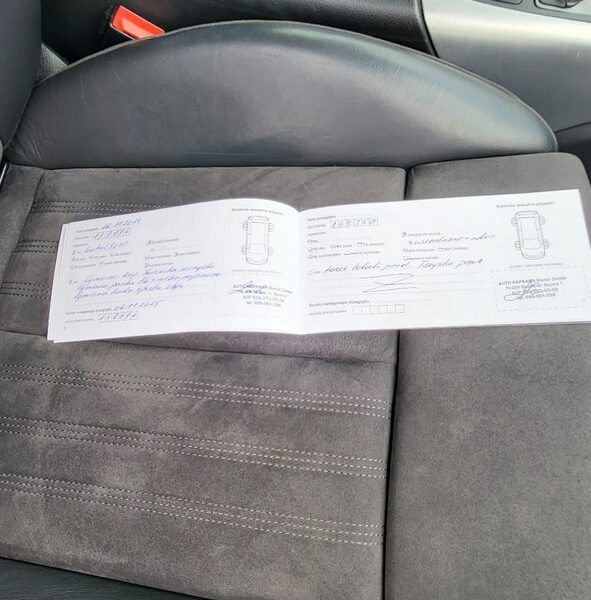 Audi A6 Sline Salon Polski PoLift Matrix 1-Właściciel Shadow Lin serwis C7 (2011-)