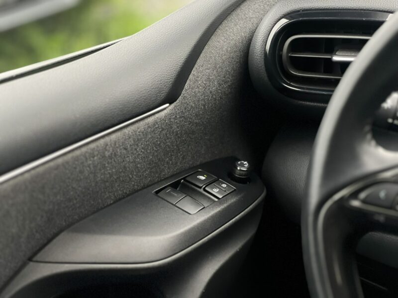 Toyota Yaris Salon Polska Poleasingowy I właściciel Serwis ASO VAT 23% Bezwypadkowy IV (2020-)