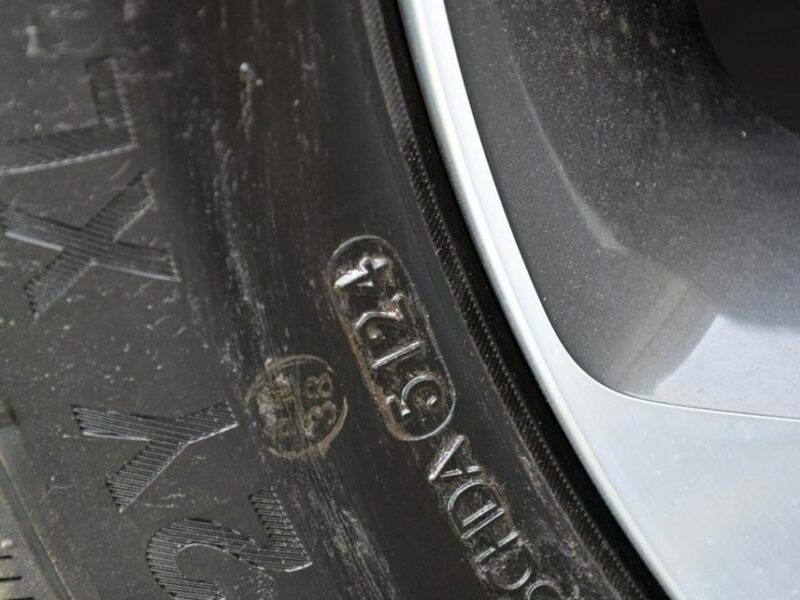 Hyundai Tucson 1.6T(177KM) Full Led Navi Kamera Skóry Panorama Wentylacja Aso Radar III (2015-2020)