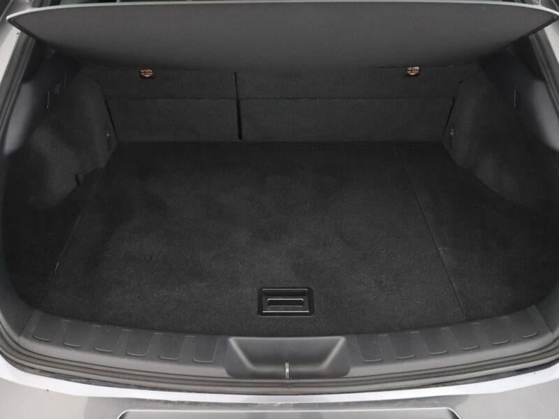 Lexus UX UX 250h Business Edition Tempomat Nawigacja Asystenci Alcantara Kamera