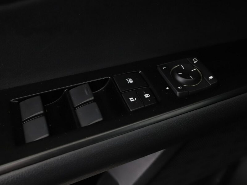 Lexus UX UX 250h Business Edition Tempomat Nawigacja Asystenci Alcantara Kamera