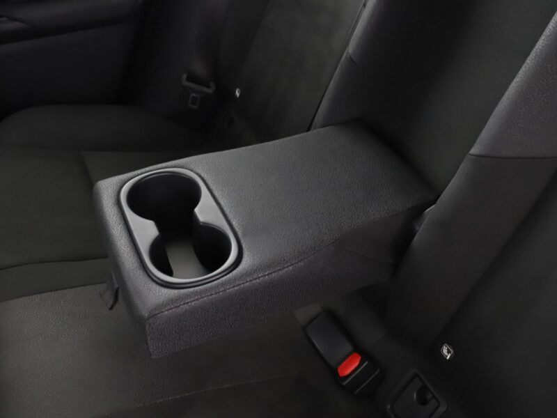 Lexus UX UX 250h Business Edition Tempomat Nawigacja Asystenci Alcantara Kamera