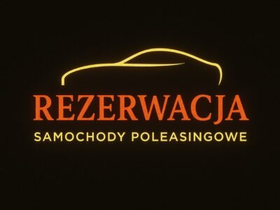 Volkswagen Passat Salon Polska Poleasingowy I właściciel Serwis ASO VAT 23% Bezwypadkowy B8 (2014-2023)