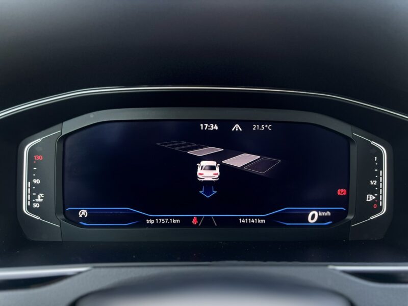 Volkswagen Passat Salon Polska Poleasingowy I właściciel Serwis ASO VAT 23% Bezwypadkowy B8 (2014-2023)