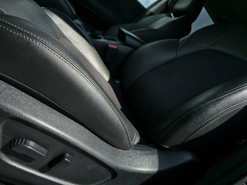 Nissan Qashqai TEKNA 1.3 DiG-T 140KM Salon PL 2020 Serwis ASO GWARANCJA 3 LATA FV 23% II (2013-2021)