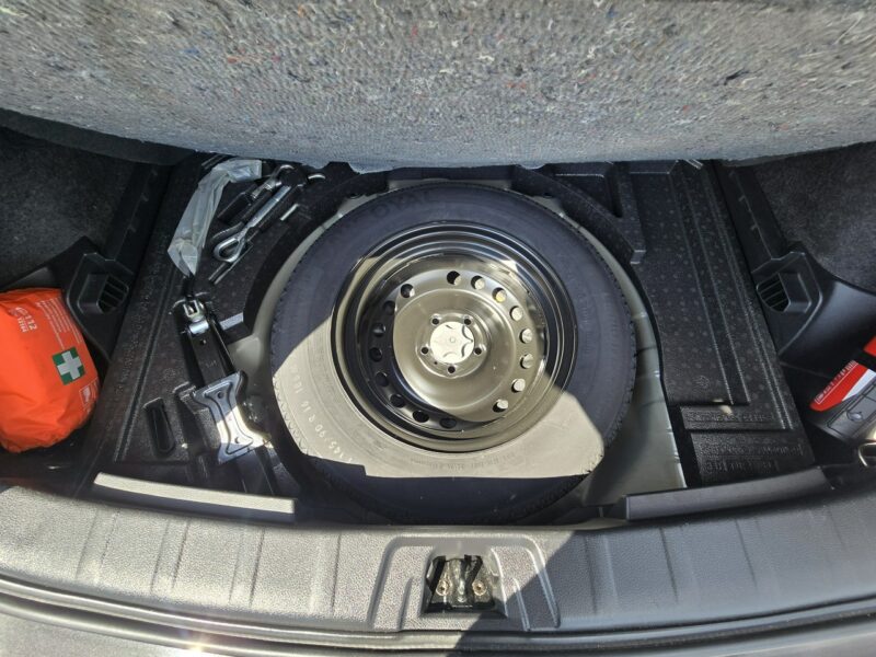 Nissan Qashqai TEKNA 1.3 DiG-T 140KM Salon PL 2020 Serwis ASO GWARANCJA 3 LATA FV 23% II (2013-2021)