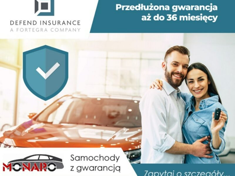 Nissan Qashqai TEKNA 1.3 DiG-T 140KM Salon PL 2020 Serwis ASO GWARANCJA 3 LATA FV 23% II (2013-2021)