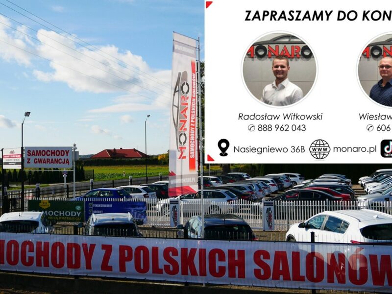 Nissan Qashqai TEKNA 1.3 DiG-T 140KM Salon PL 2020 Serwis ASO GWARANCJA 3 LATA FV 23% II (2013-2021)