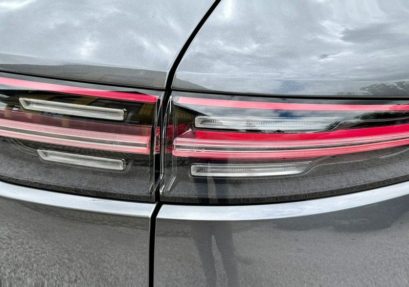 Porsche Cayenne 462KM,E-hybrid,Full wersja,Gwarancja III(2017-)