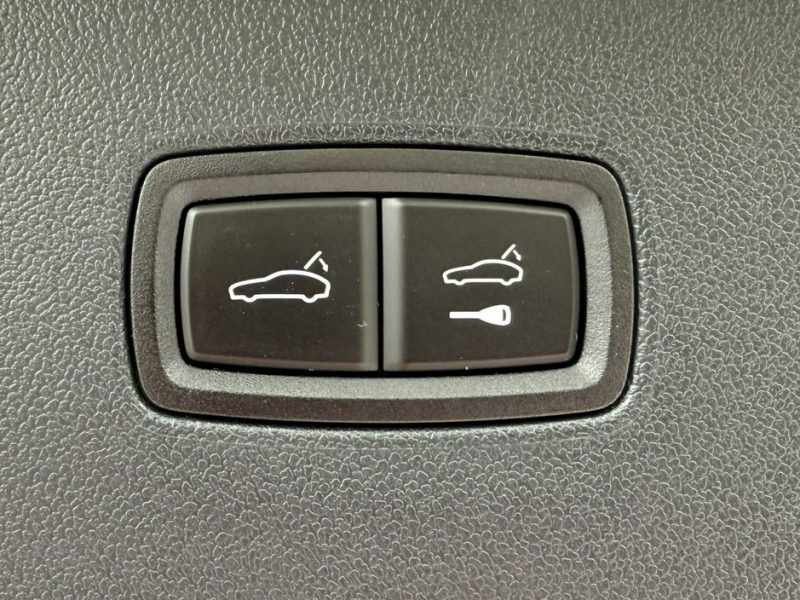 Porsche Cayenne 462KM,E-hybrid,Full wersja,Gwarancja III(2017-)
