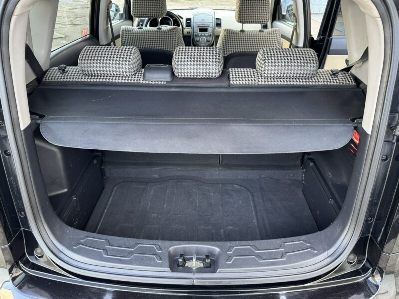 Kia Soul Gwarancja 12 mc-y - Salon Polska, rejestracja 2014, I (2009-2014)