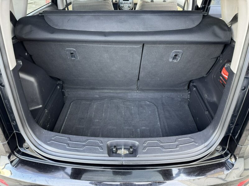 Kia Soul Gwarancja 12 mc-y - Salon Polska, rejestracja 2014, I (2009-2014)