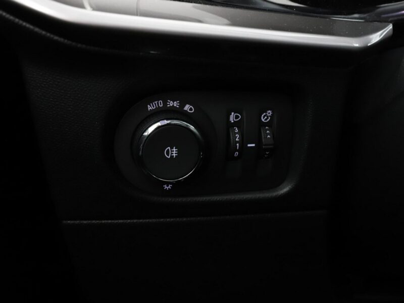 Opel Mokka niski przebieg kamera grzane fotele tempomat Bluetooth LED II (2020-)