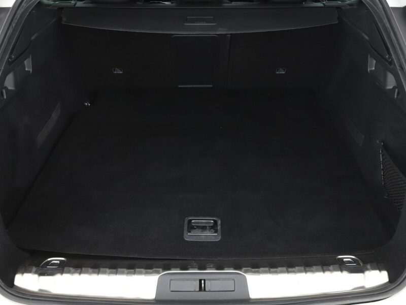 Peugeot 508 PHEV full LED półskóra navi kamera i czujniki parkowania II (2018-)
