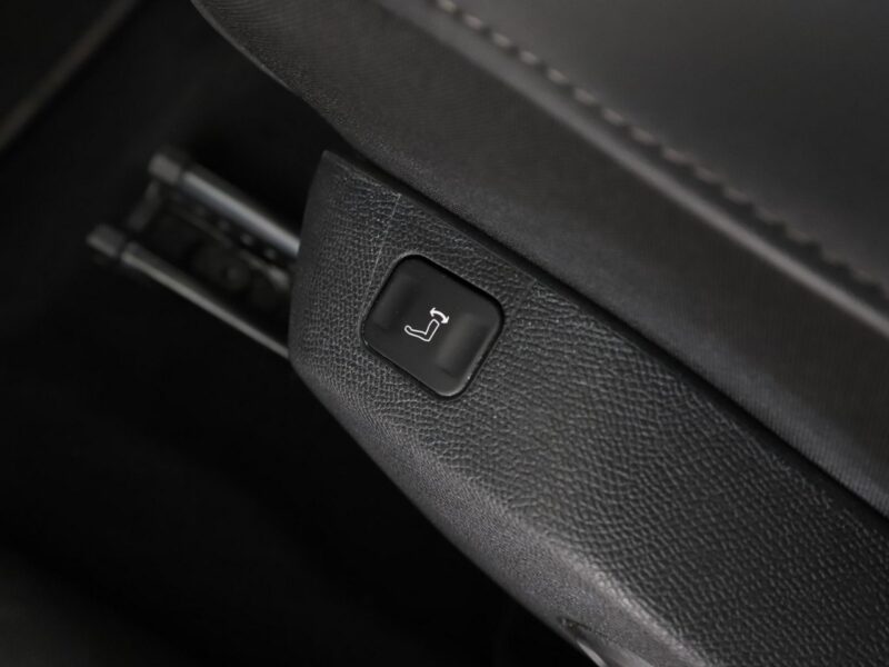 Peugeot 508 PHEV full LED półskóra navi kamera i czujniki parkowania II (2018-)
