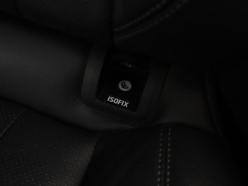 Land Rover Range Rover Evoque automat 4x4 skóra bi-xenon navi kamera cofania I (2011-2018)