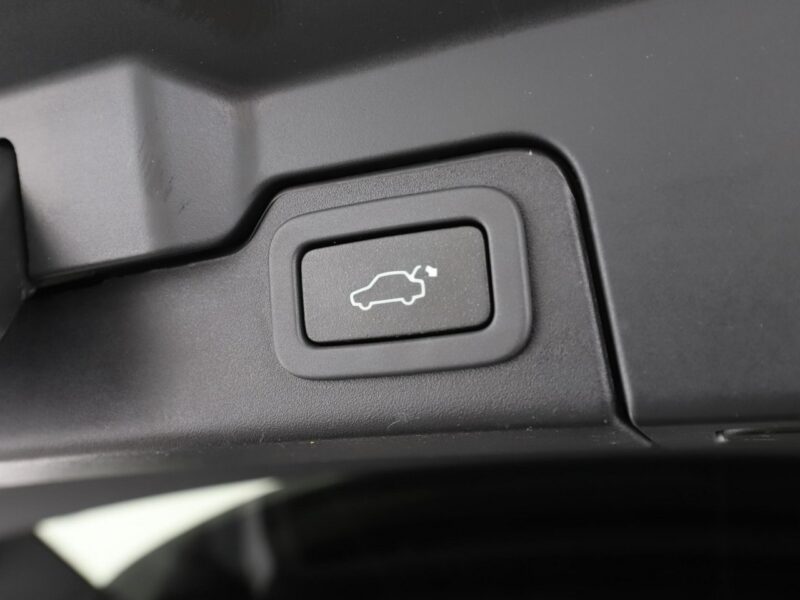 Land Rover Range Rover Evoque automat 4x4 skóra bi-xenon navi kamera cofania I (2011-2018)