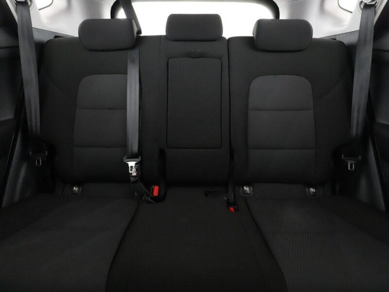 Hyundai Tucson 177KM Automat Kamera cofania Klimatyzacja III (2015-2020)